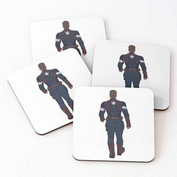Item preview, Chris Evans designed and sold by beckahbrooks.