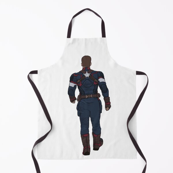 Item preview, Chris Evans designed and sold by beckahbrooks.