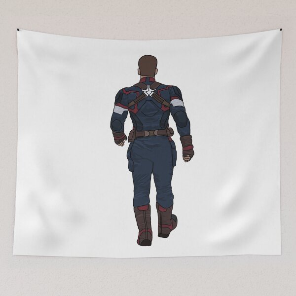 Item preview, Chris Evans designed and sold by beckahbrooks.