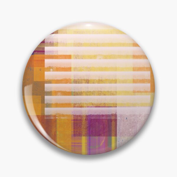 Item preview, Through the window blinds designed and sold by headtrackerart.