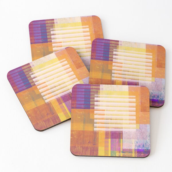 Item preview, Through the window blinds designed and sold by headtrackerart.