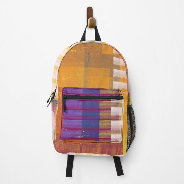 Item preview, Through the window blinds designed and sold by headtrackerart.