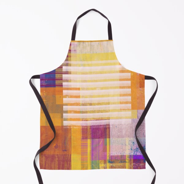 Item preview, Through the window blinds designed and sold by headtrackerart.