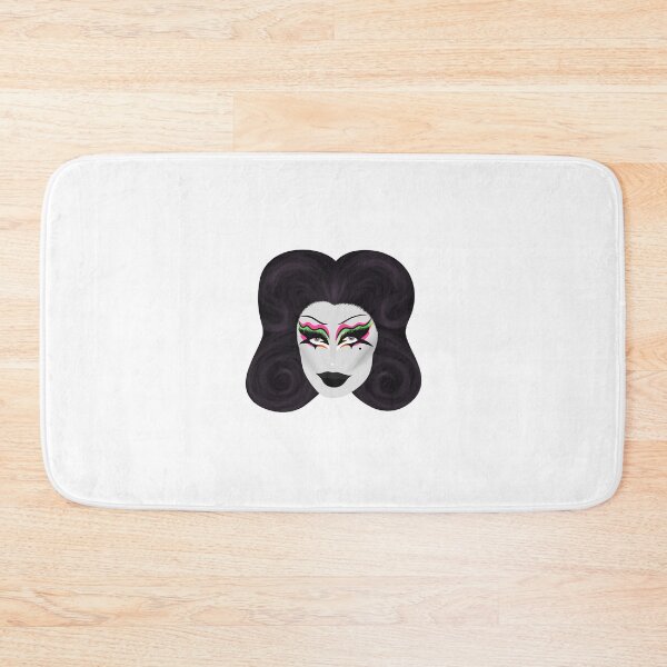 Item preview, Gottmik designed and sold by XANZIR SHOP.
