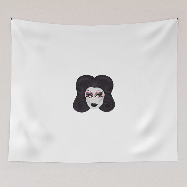 Item preview, Gottmik designed and sold by XANZIR SHOP.