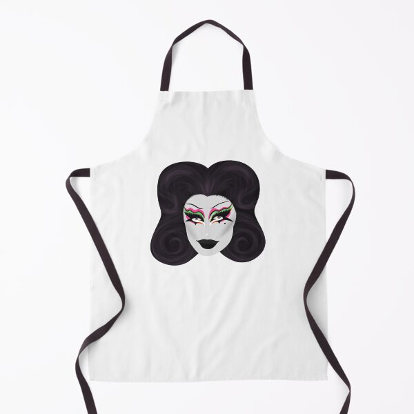 Item preview, Gottmik designed and sold by XANZIR SHOP.