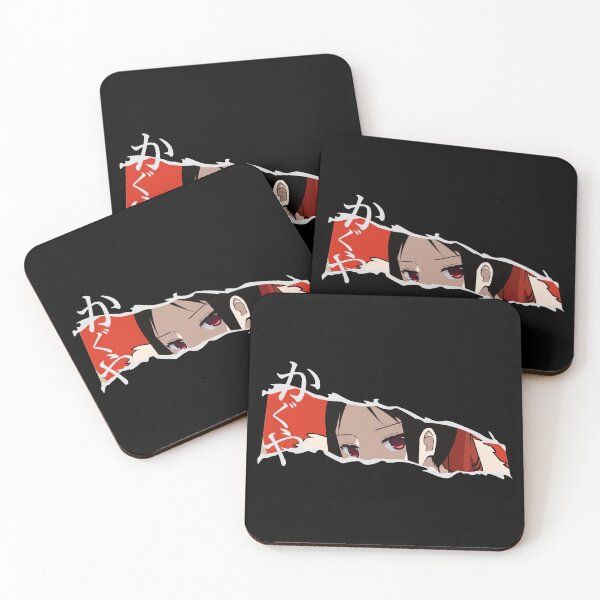 Item preview, Shinomiya Kaguya designed and sold by Raitoseji.
