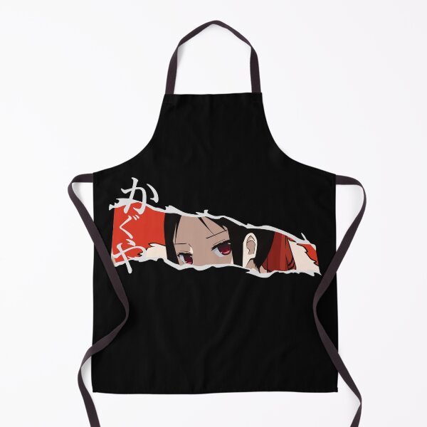 Item preview, Shinomiya Kaguya designed and sold by Raitoseji.