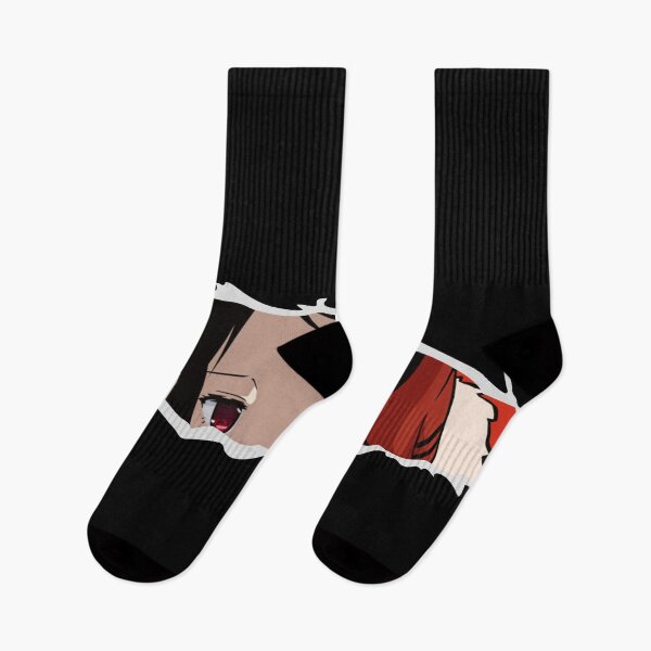 Item preview, Shinomiya Kaguya designed and sold by Raitoseji.