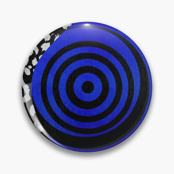 Item preview, Fun#@Blue designed and sold by MJMelendez.