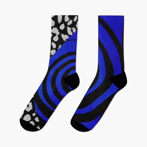 Item preview, Fun#@Blue designed and sold by MJMelendez.