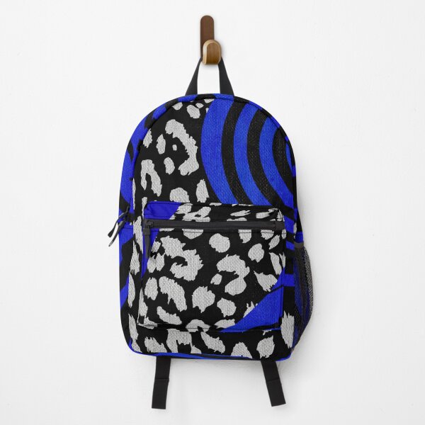 Item preview, Fun#@Blue designed and sold by MJMelendez.