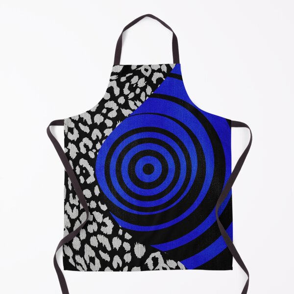 Item preview, Fun#@Blue designed and sold by MJMelendez.