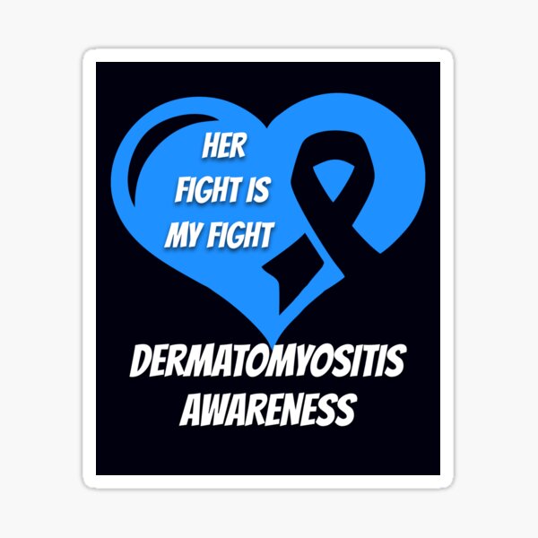 Fighting Autoimmune Disease Quotes Autoimmune Disease Quotes Gifts & Merchandise | Redbubble