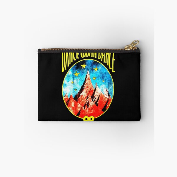 Item preview, best art - best covers designed and sold by ernest27.