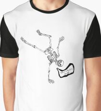 Kid`s stuff Graphic T-Shirt