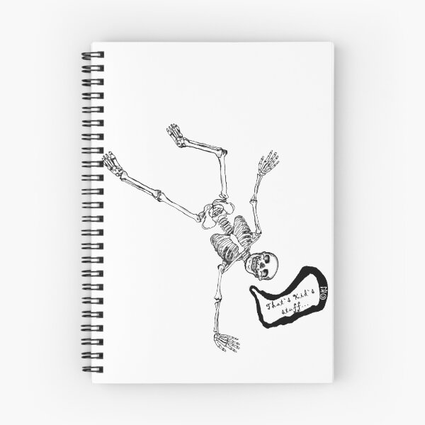 Item preview, Kid`s stuff designed and sold by freaks13.