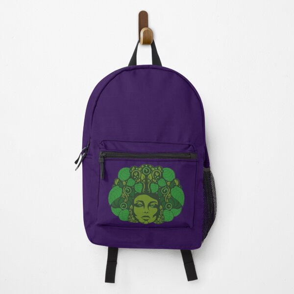Item preview, Mother Nature designed and sold by Chutakoopas.
