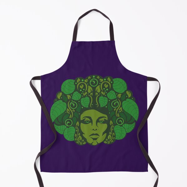Item preview, Mother Nature designed and sold by Chutakoopas.