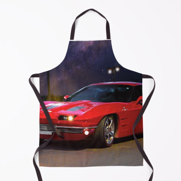 Item preview, 1963 Chevrolet 'RestoMod' Corvette Stingray designed and sold by DaveKoontz.