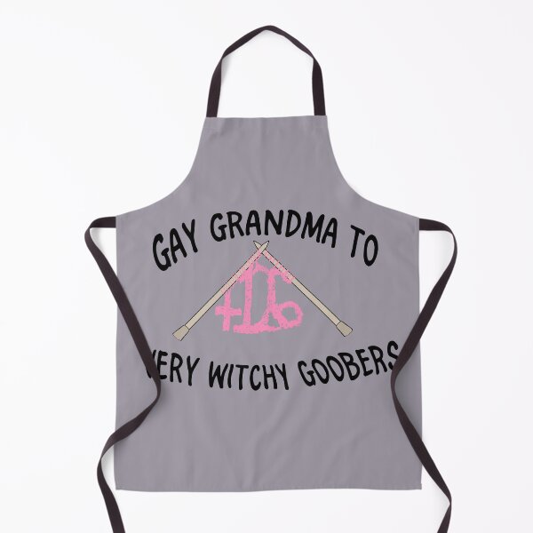 Item preview, Judgy Grandma designed and sold by fivevotesdown.