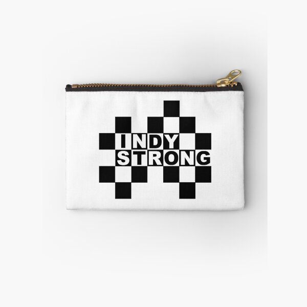 Item preview, Indy Strong designed and sold by ArtofDissent.