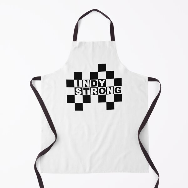 Item preview, Indy Strong designed and sold by ArtofDissent.