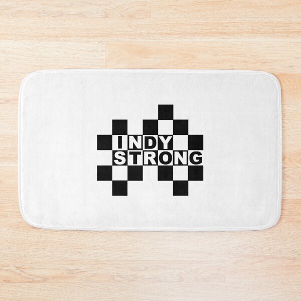 Item preview, Indy Strong designed and sold by ArtofDissent.