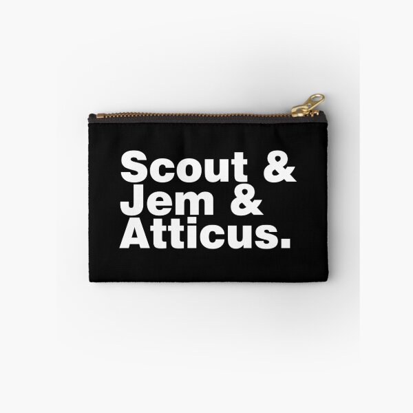 Item preview, To Kill A Mocking Bird, Literature Puns, Gift for a bookworm designed and sold by ikidyounot.