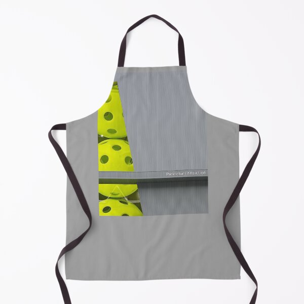 Item preview, Pickleball quote gift player designed and sold by SportsHockey.