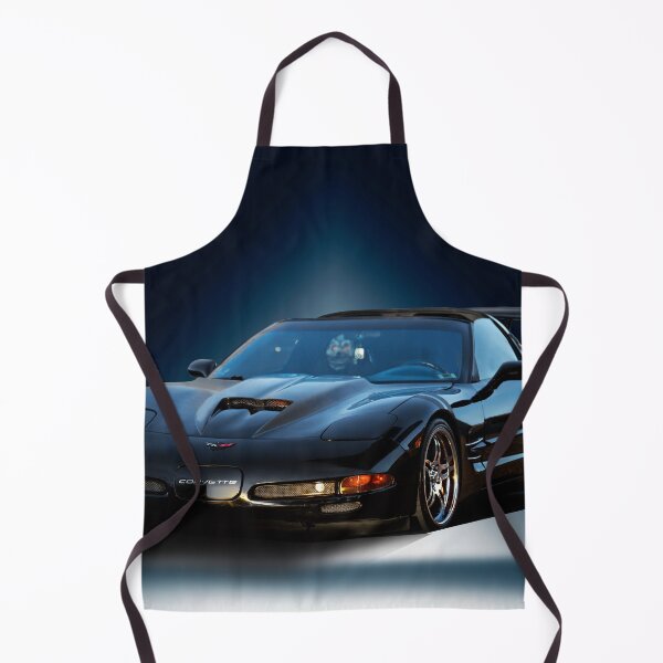 Item preview, 2004 Chevrolet C5 Corvette GT designed and sold by DaveKoontz.