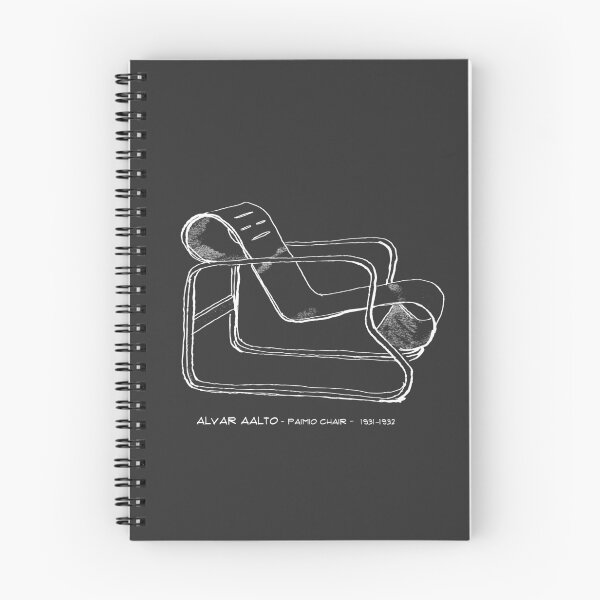 Item preview, Paimio chair- alvar Aalto designed and sold by xiluta.