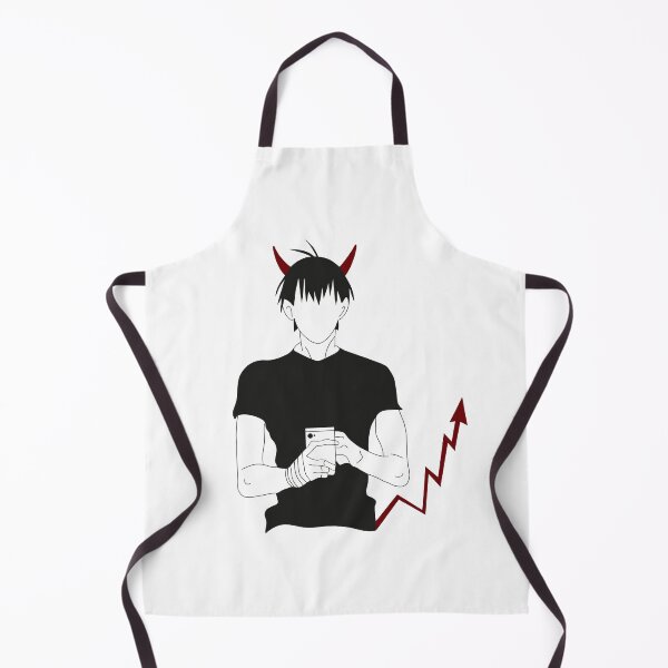 Item preview, He Tian (19 Days) designed and sold by Rhabarberkompot.