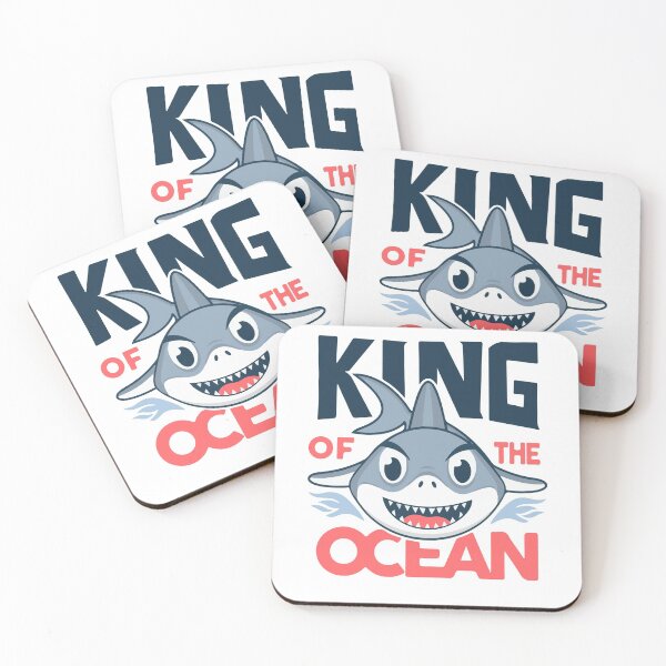 Item preview, King of the ocean designed and sold by Timegraf.
