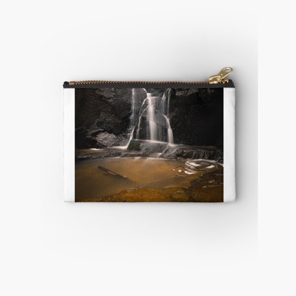 Item preview, Light at the end of the cave. designed and sold by Daniel Berends.