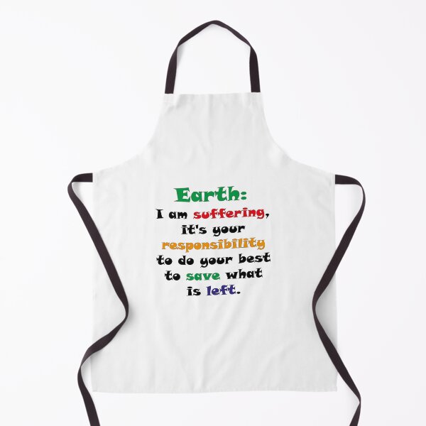 Item preview, Earth:earth t-shirt gift for earth lover, nature lover and earth day lover designed and sold by hichamchim.