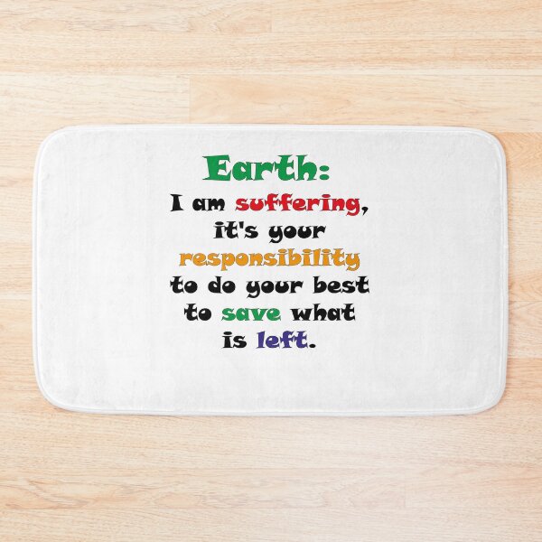 Item preview, Earth:earth t-shirt gift for earth lover, nature lover and earth day lover designed and sold by hichamchim.