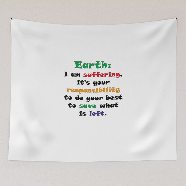Item preview, Earth:earth t-shirt gift for earth lover, nature lover and earth day lover designed and sold by hichamchim.