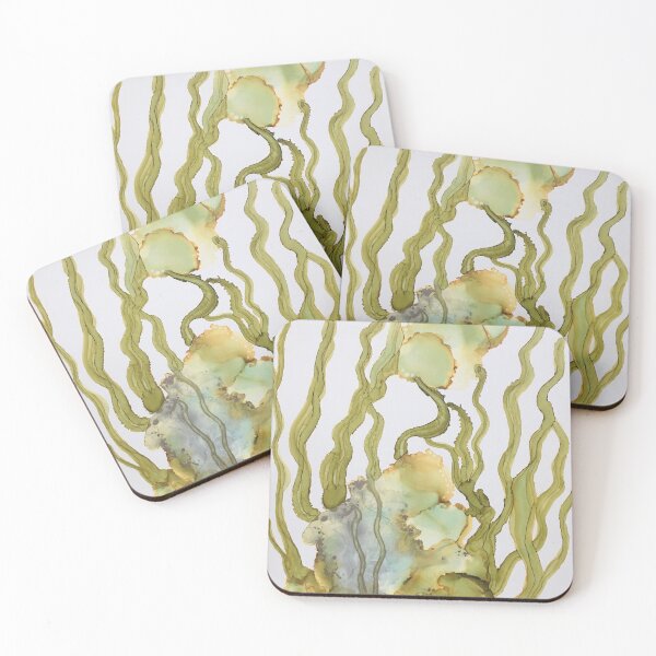 Item preview, Kelp II designed and sold by Stephany  Glassing.