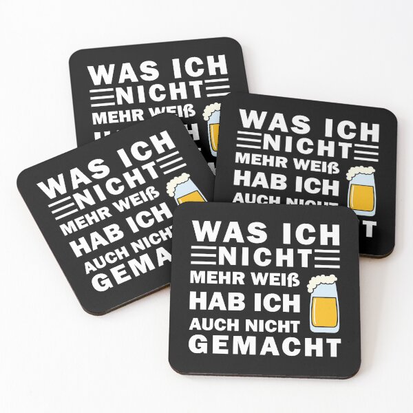Item preview, I didn't do what I don't remember designed and sold by Tobias Langner.