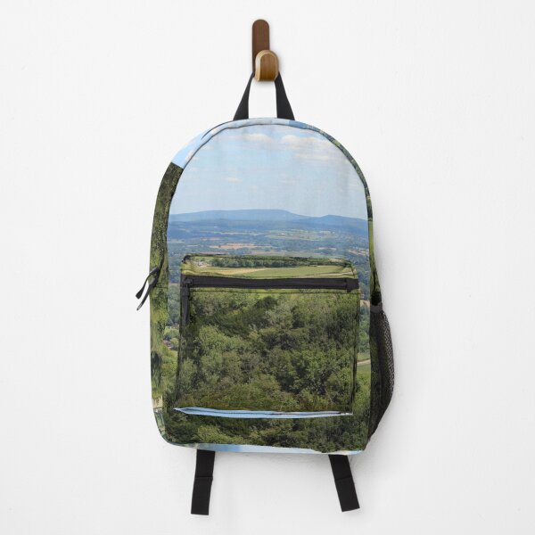 Item preview, South Downs View designed and sold by pinkal.