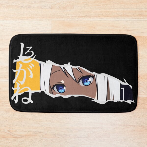 Item preview, Kei Shirogane designed and sold by Raitoseji.