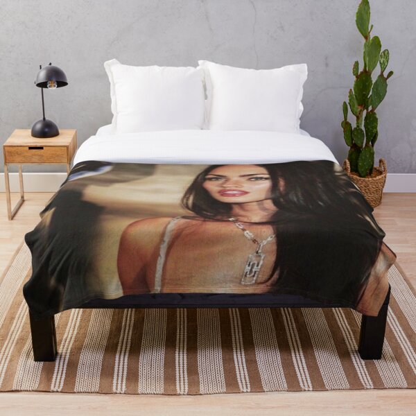 Item preview, Megan Fox : aesthetic  designed and sold by Louiscardin.