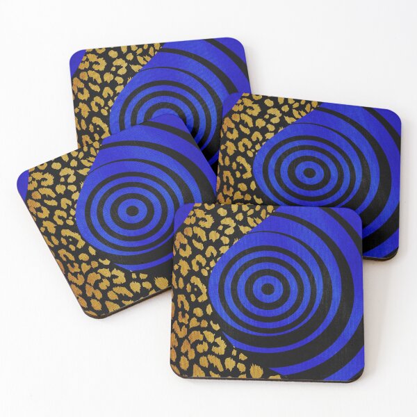 Item preview, Fun#@Blueonça designed and sold by MJMelendez.