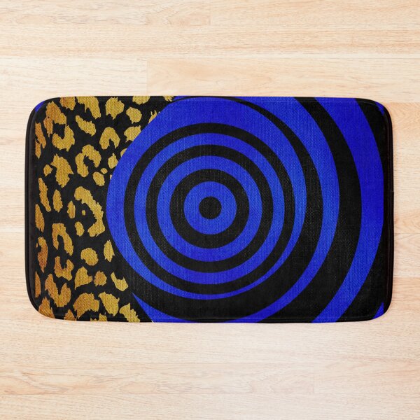 Item preview, Fun#@Blueonça designed and sold by MJMelendez.