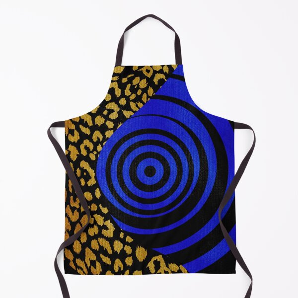 Item preview, Fun#@Blueonça designed and sold by MJMelendez.