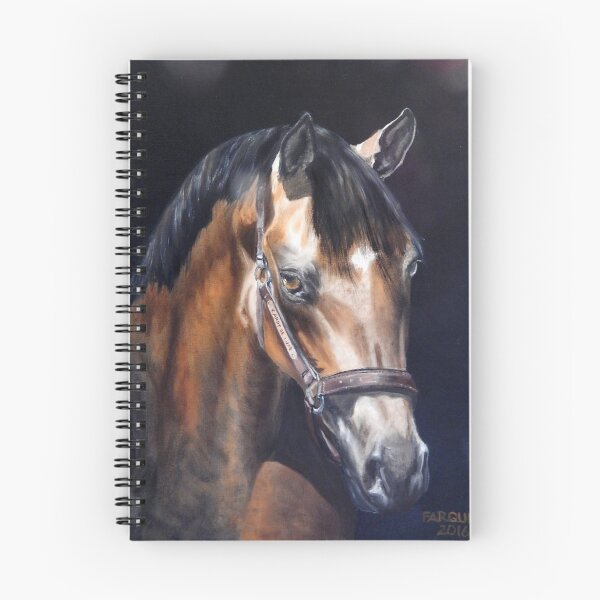 Item preview, Candy De Luxe designed and sold by Jean Farquhar.