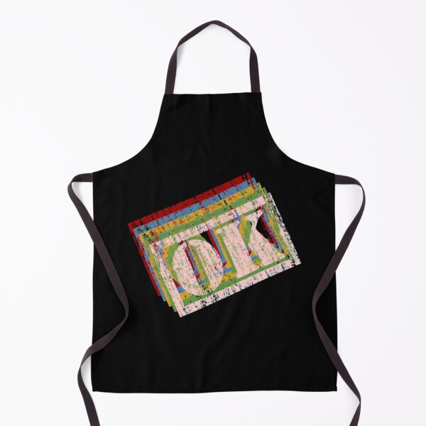 Item preview, OK Vintage designed and sold by AndiHK.