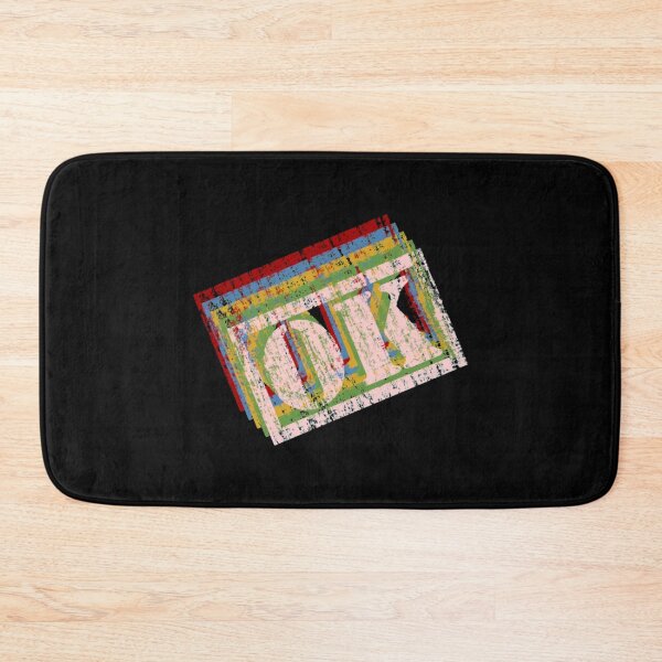 Item preview, OK Vintage designed and sold by AndiHK.