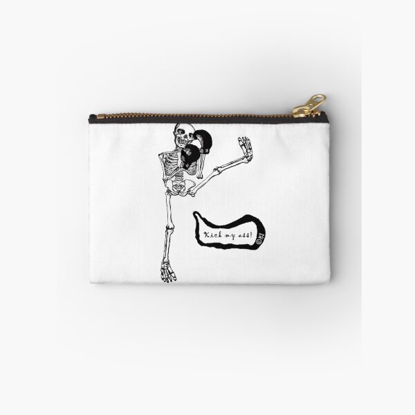 Item preview, Kickboxing designed and sold by freaks13.
